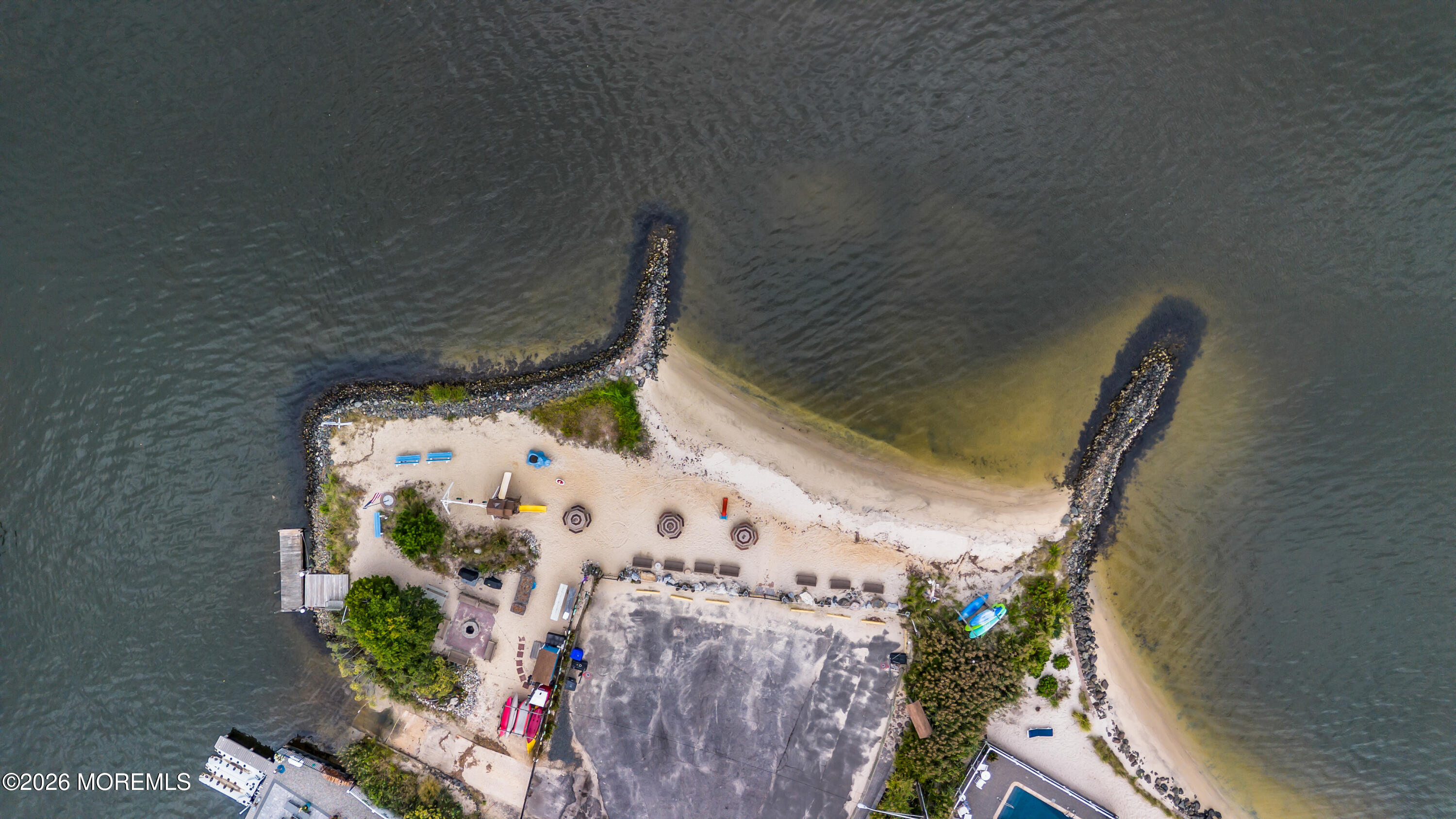 49 Sandy Point Drive Brick NJ 08723