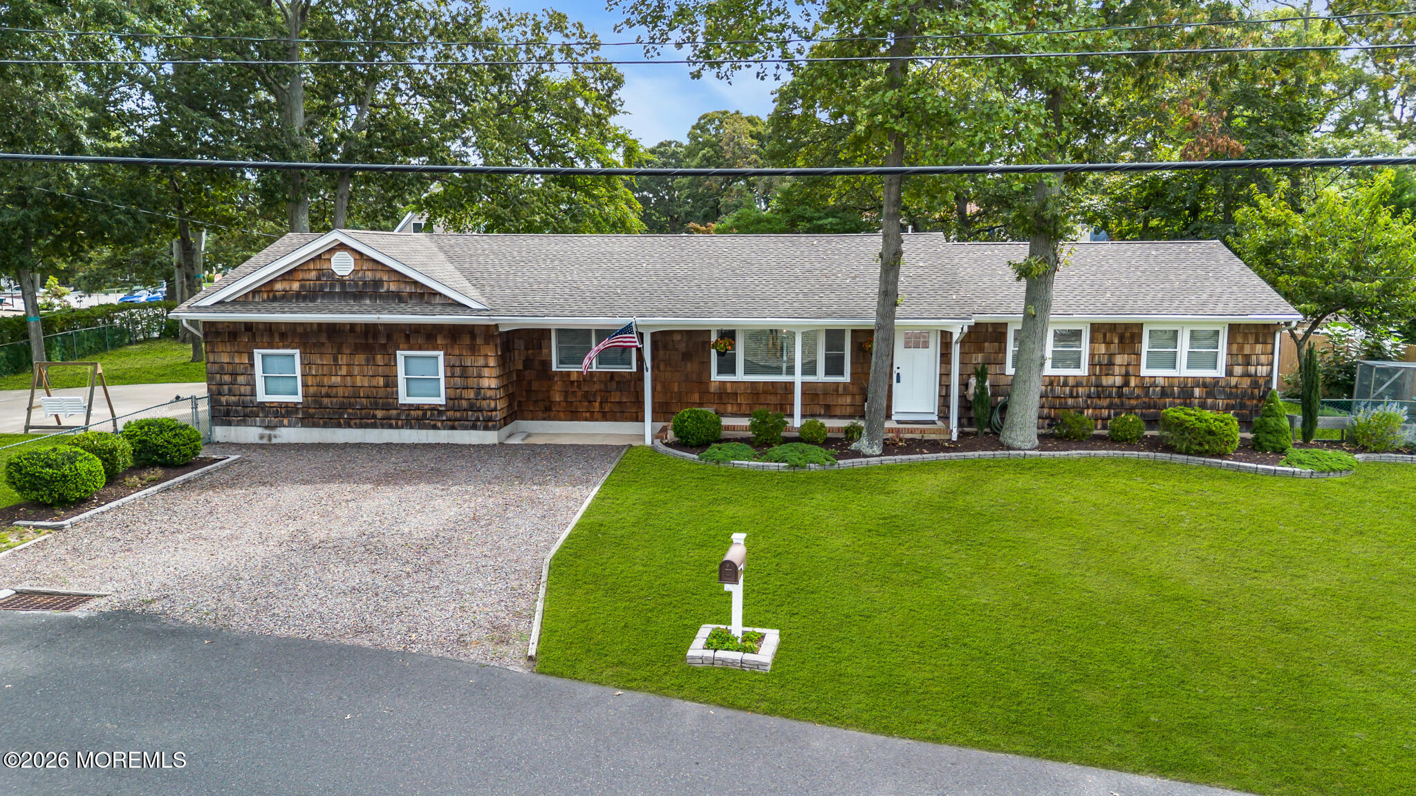 49 Sandy Point Drive Brick NJ 08723
