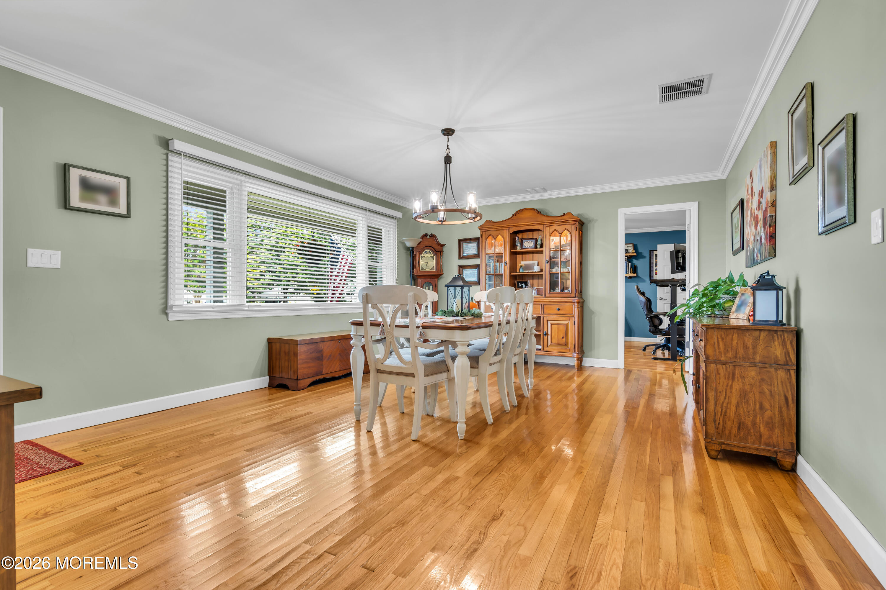 49 Sandy Point Drive Brick NJ 08723