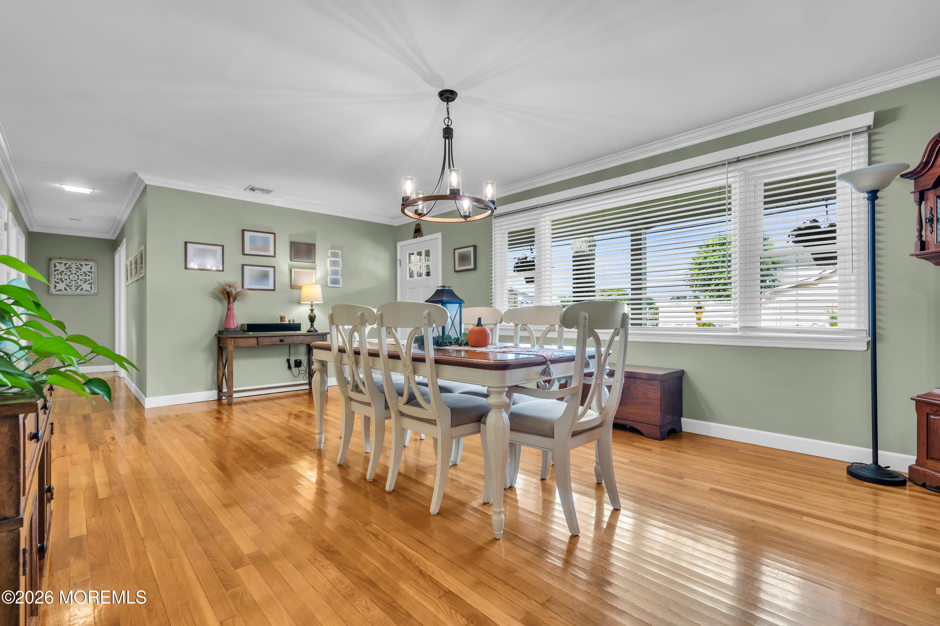 49 Sandy Point Drive Brick NJ 08723