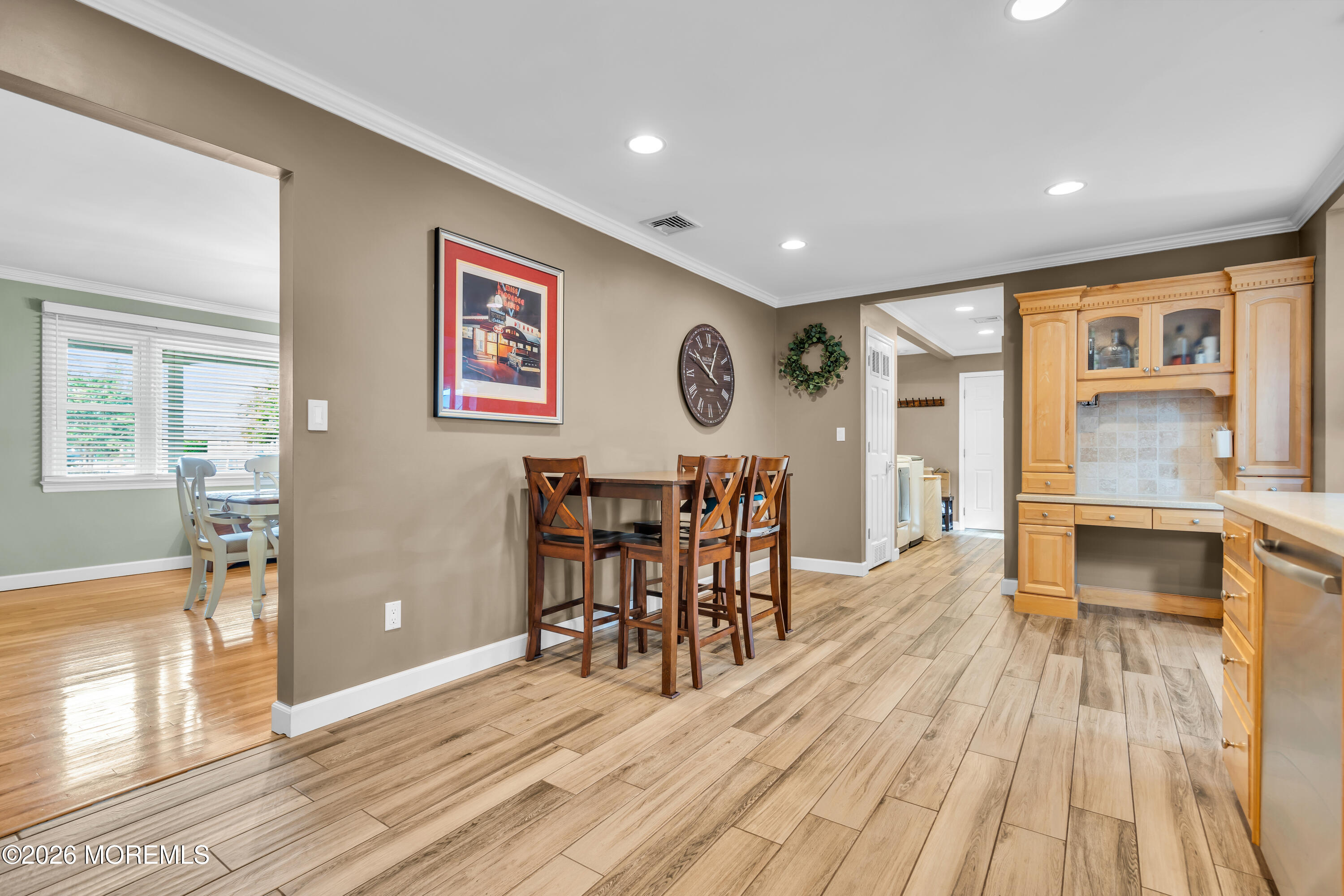 49 Sandy Point Drive Brick NJ 08723