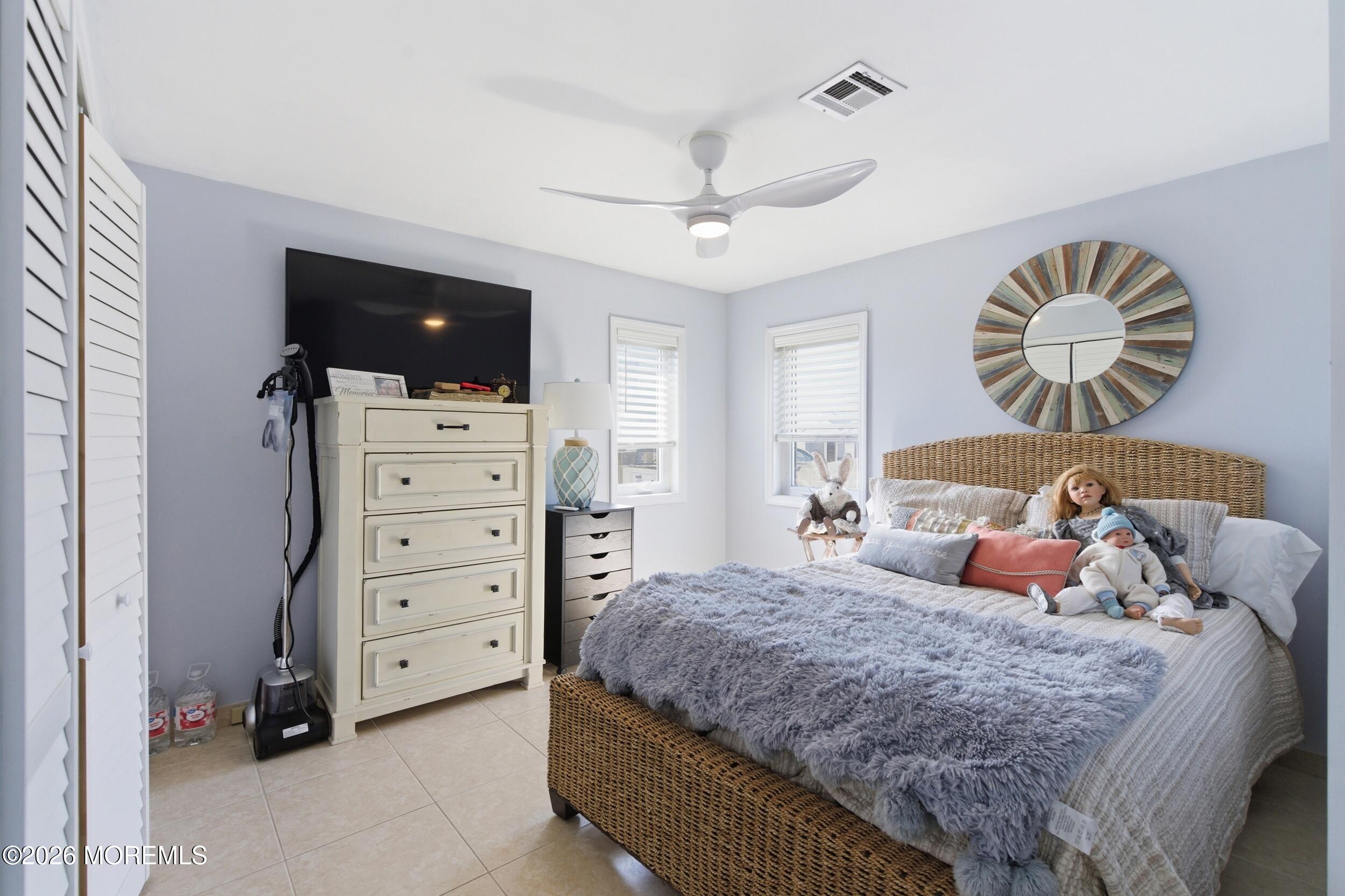 1103 Bayview Avenue Bayville NJ 08721