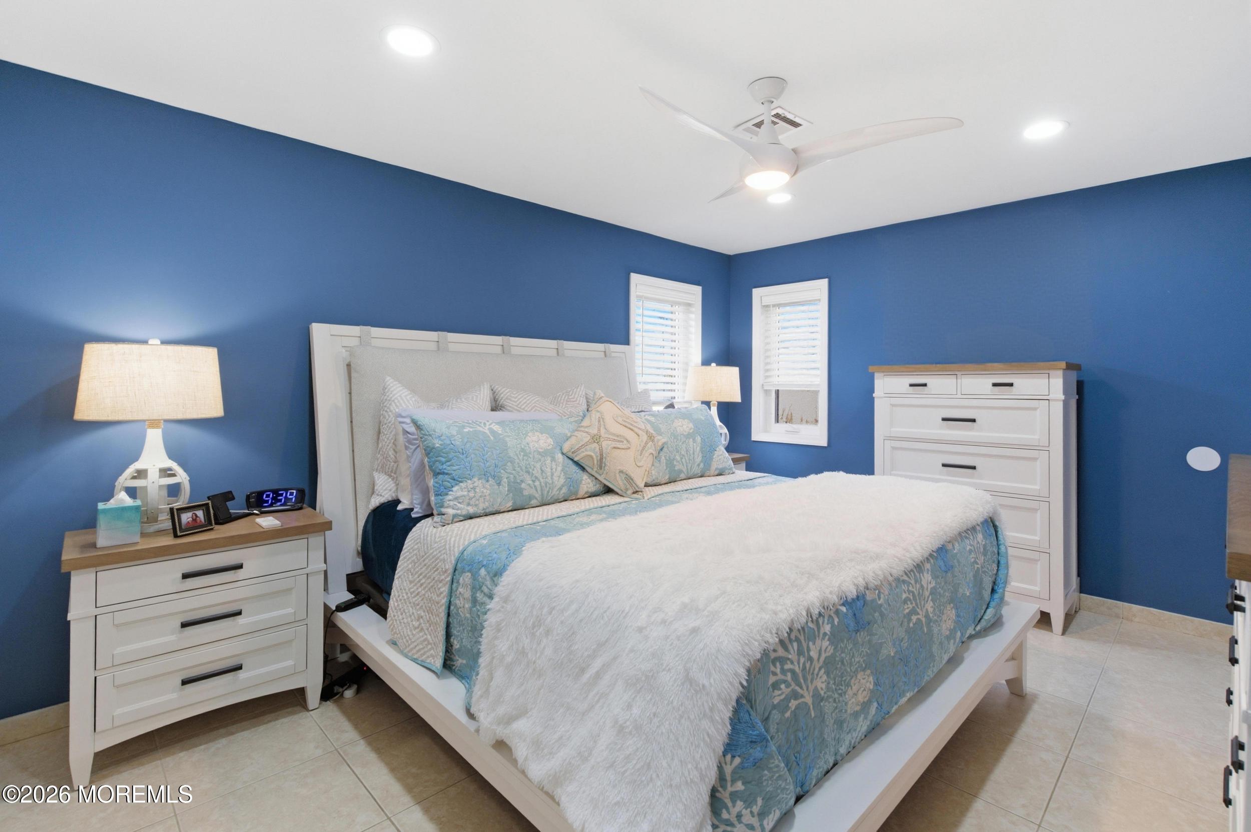 1103 Bayview Avenue Bayville NJ 08721