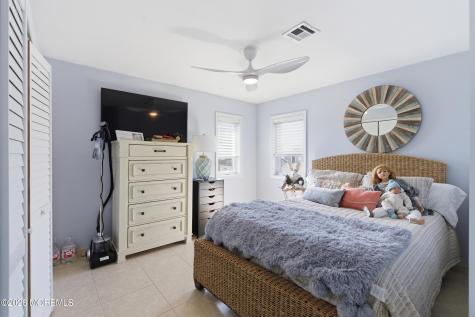 1103 Bayview Avenue Bayville NJ 08721