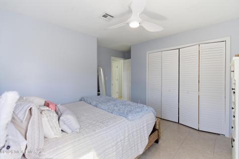 1103 Bayview Avenue Bayville NJ 08721