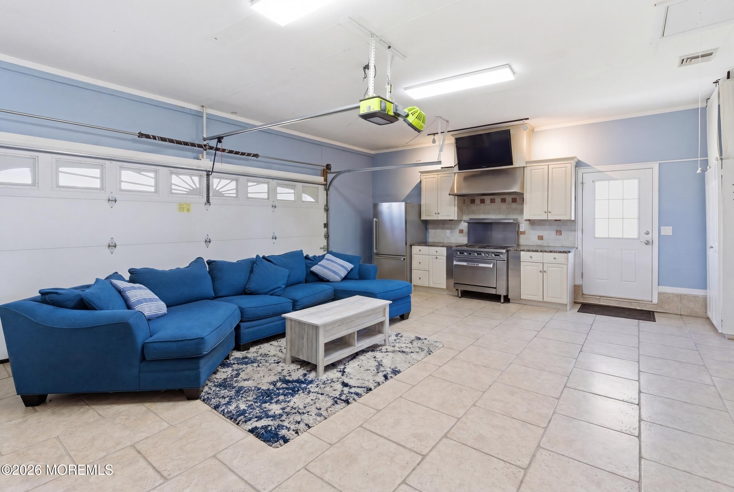 1103 Bayview Avenue Bayville NJ 08721