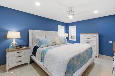 1103 Bayview Avenue Bayville NJ 08721