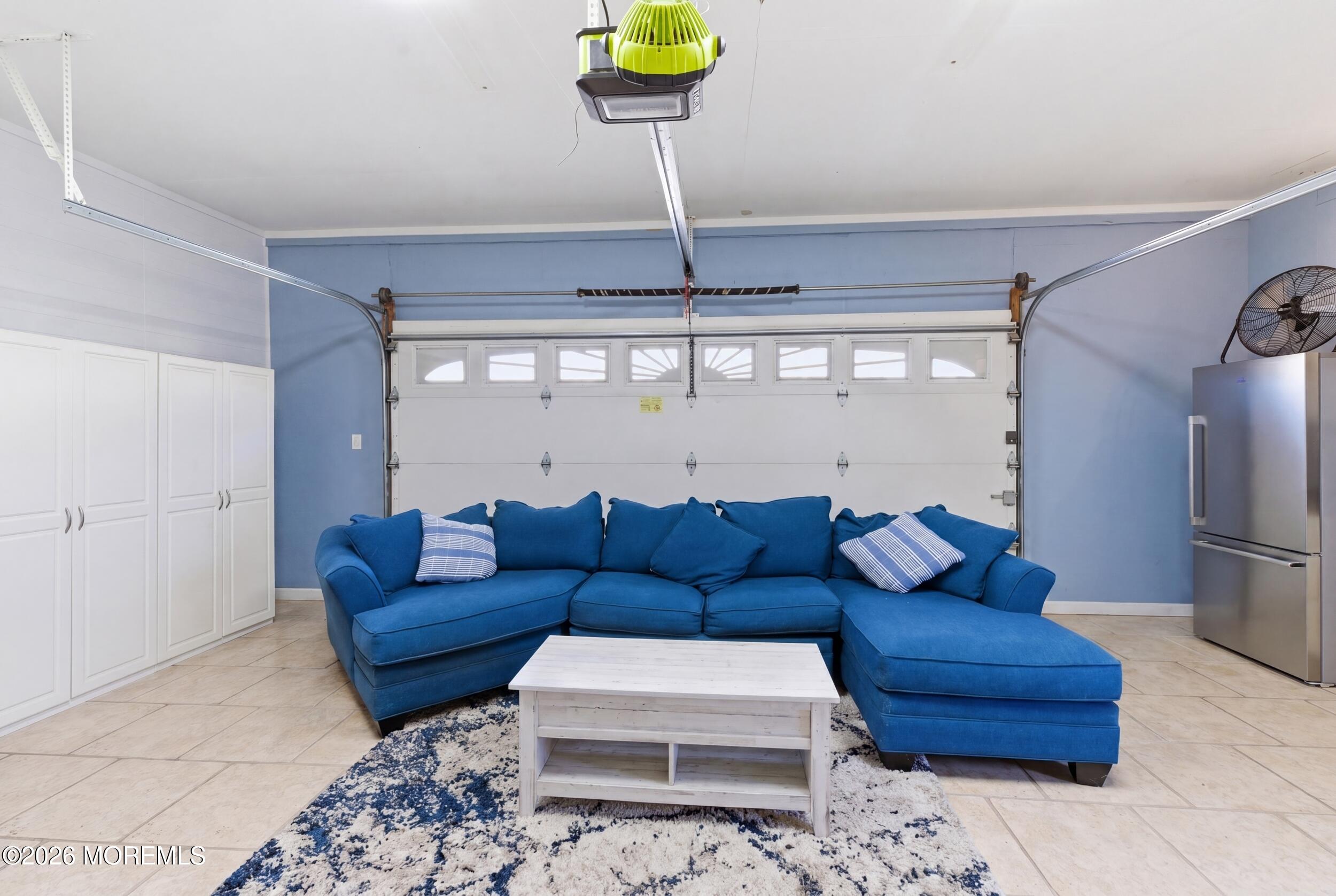 1103 Bayview Avenue Bayville NJ 08721