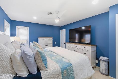 1103 Bayview Avenue Bayville NJ 08721