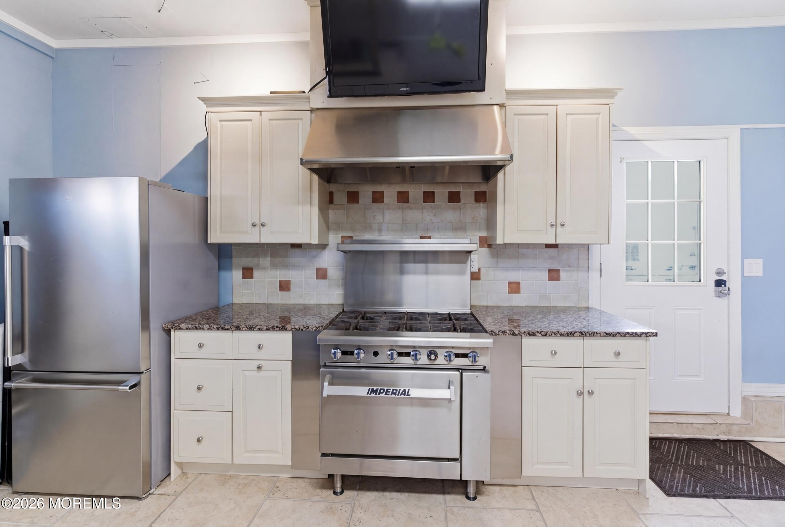 1103 Bayview Avenue Bayville NJ 08721