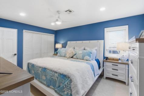 1103 Bayview Avenue Bayville NJ 08721
