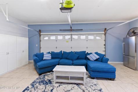 1103 Bayview Avenue Bayville NJ 08721