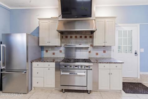 1103 Bayview Avenue Bayville NJ 08721