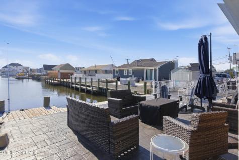 1103 Bayview Avenue Bayville NJ 08721