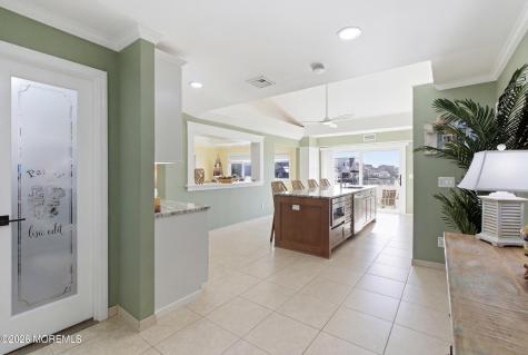 1103 Bayview Avenue Bayville NJ 08721