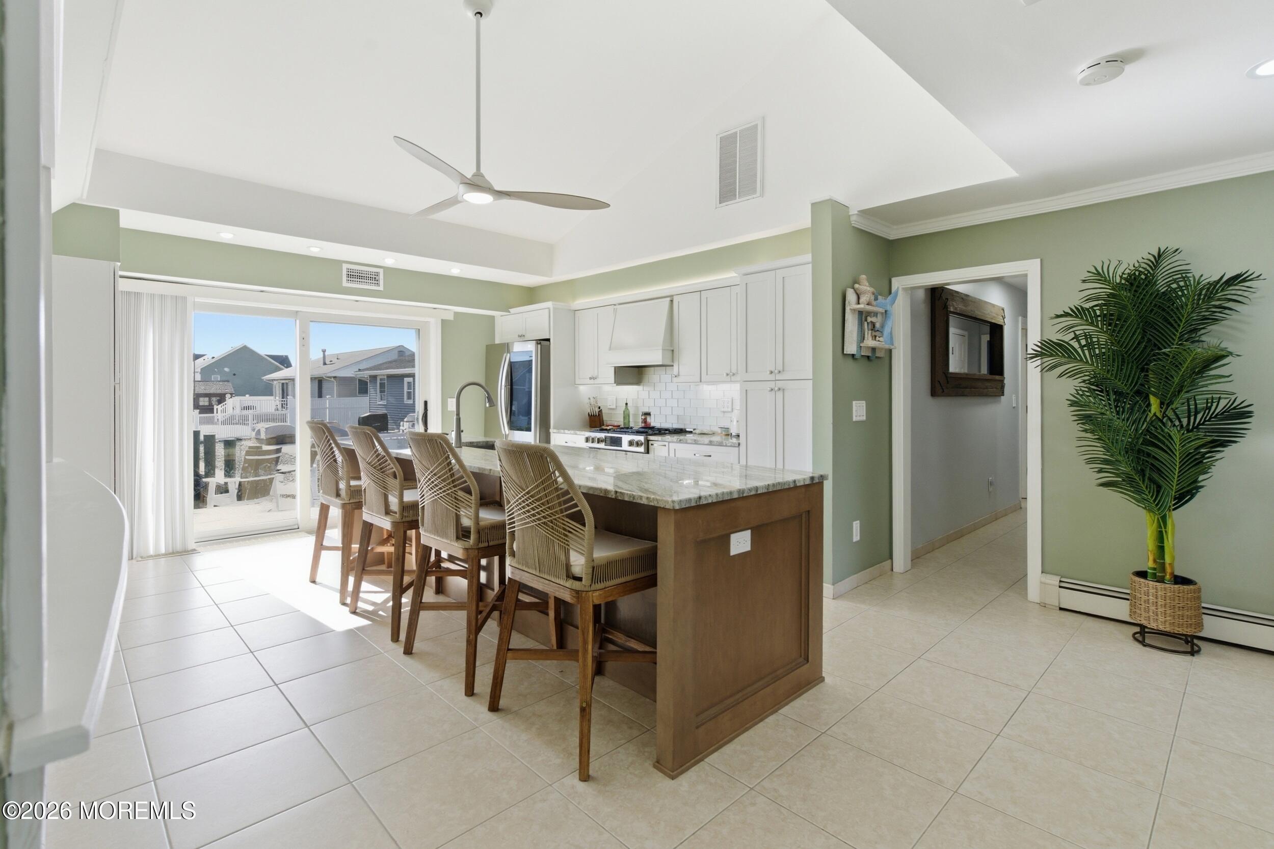 1103 Bayview Avenue Bayville NJ 08721