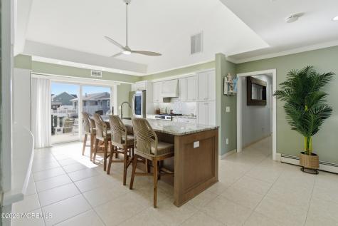 1103 Bayview Avenue Bayville NJ 08721