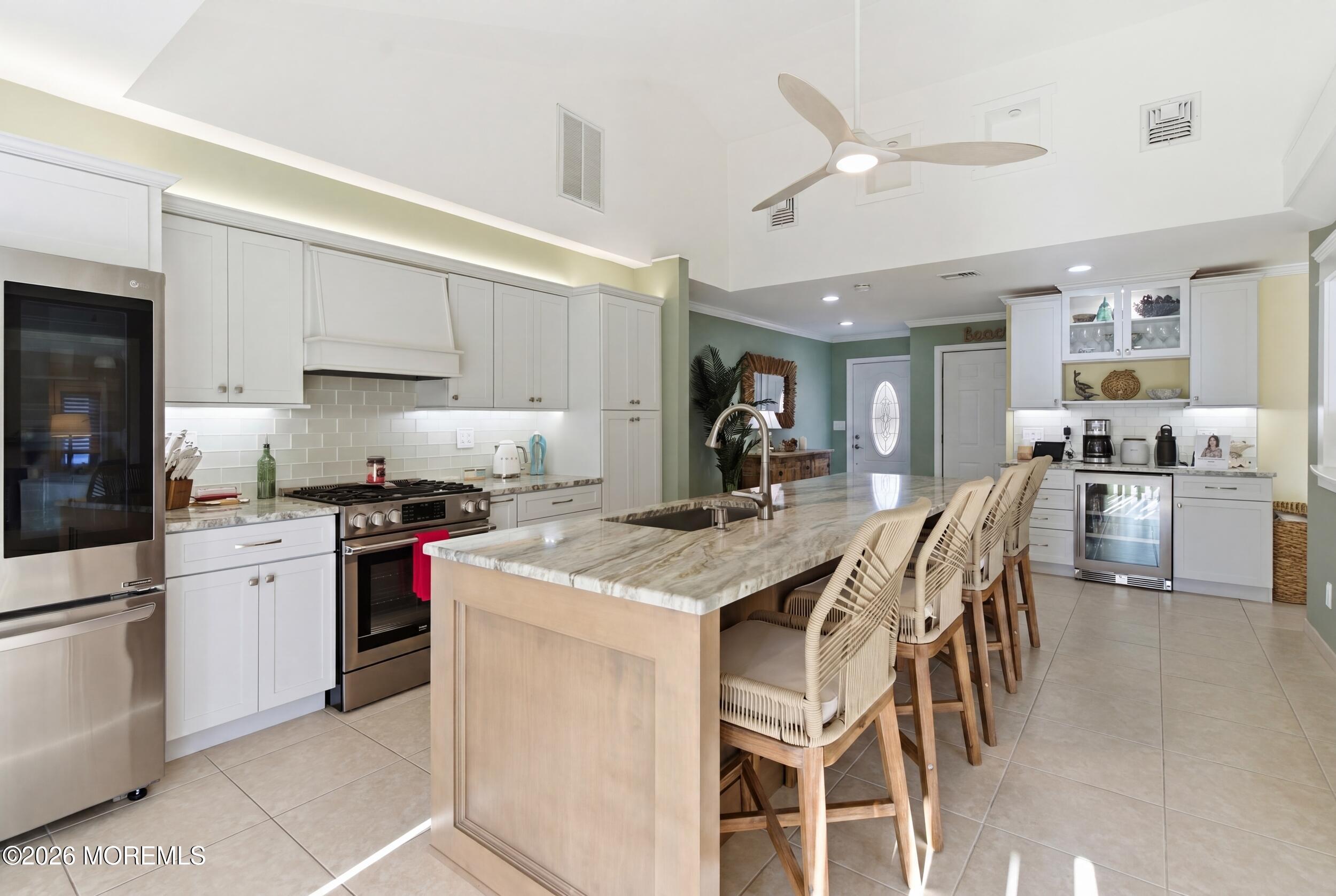 1103 Bayview Avenue Bayville NJ 08721