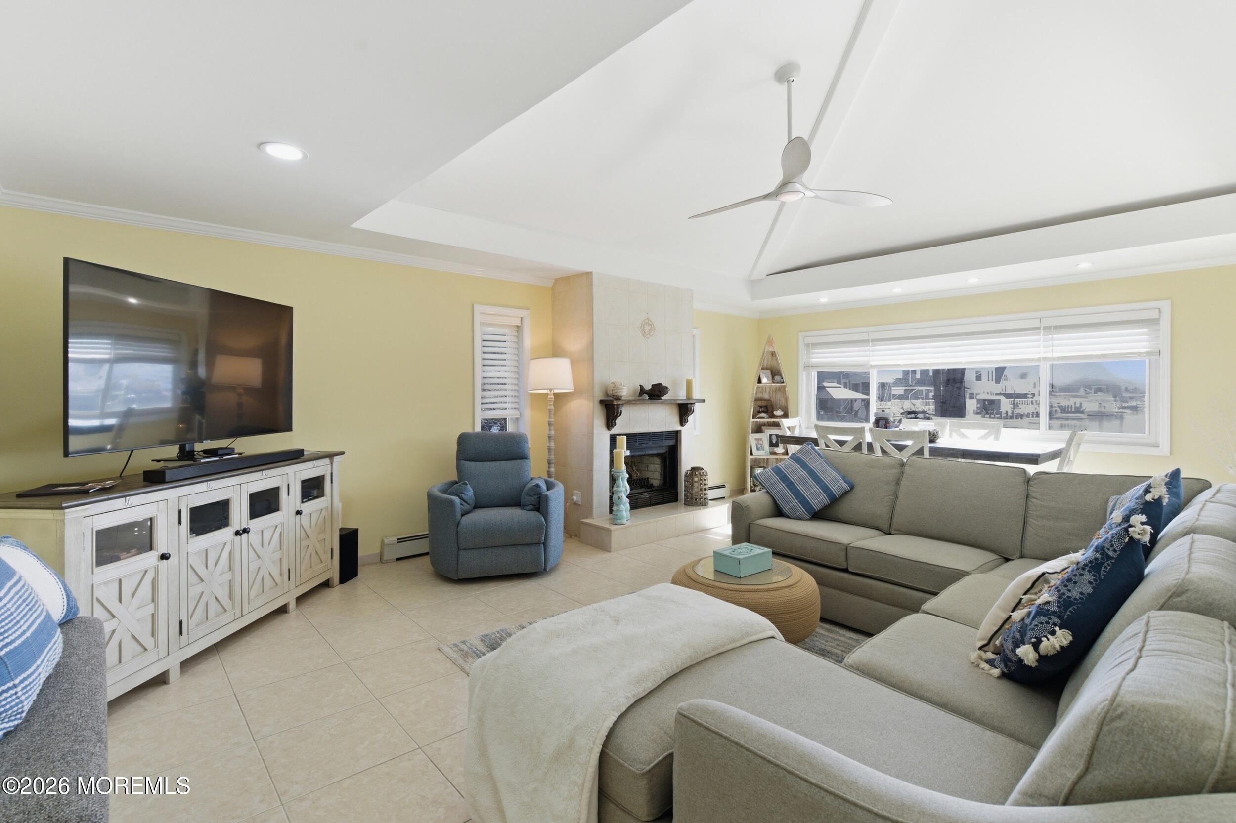 1103 Bayview Avenue Bayville NJ 08721