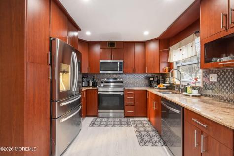 39 School Road W Marlboro NJ 07746