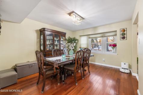 39 School Road W Marlboro NJ 07746