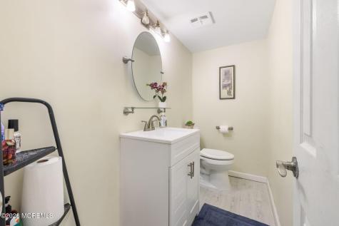 39 School Road W Marlboro NJ 07746