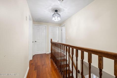 39 School Road W Marlboro NJ 07746