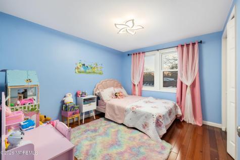 39 School Road W Marlboro NJ 07746