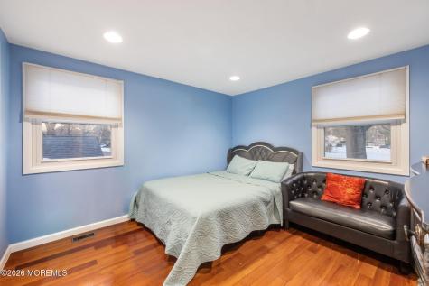 39 School Road W Marlboro NJ 07746