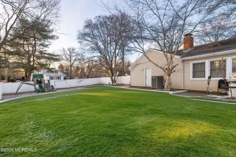 39 School Road W Marlboro NJ 07746