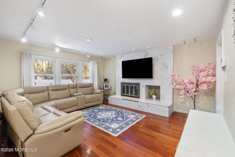 39 School Road W Marlboro NJ 07746