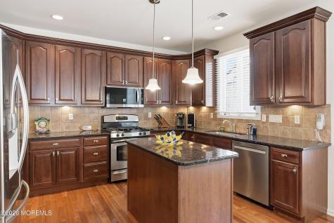 14 Redwood Drive Ocean Twp NJ 07712