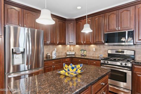 14 Redwood Drive Ocean Twp NJ 07712