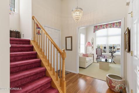 14 Redwood Drive Ocean Twp NJ 07712