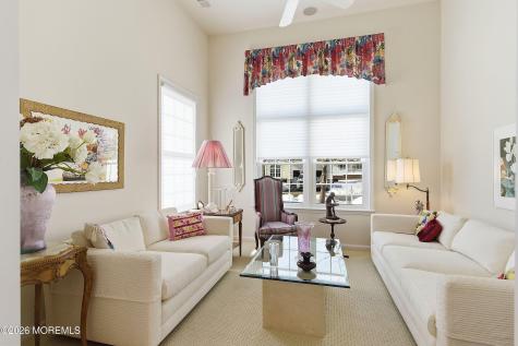 14 Redwood Drive Ocean Twp NJ 07712
