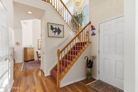 14 Redwood Drive Ocean Twp NJ 07712