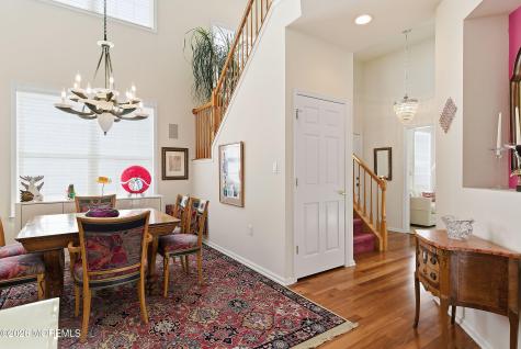 14 Redwood Drive Ocean Twp NJ 07712