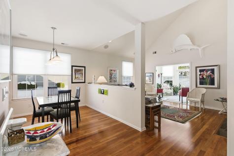 14 Redwood Drive Ocean Twp NJ 07712