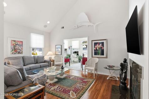 14 Redwood Drive Ocean Twp NJ 07712