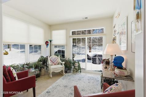 14 Redwood Drive Ocean Twp NJ 07712