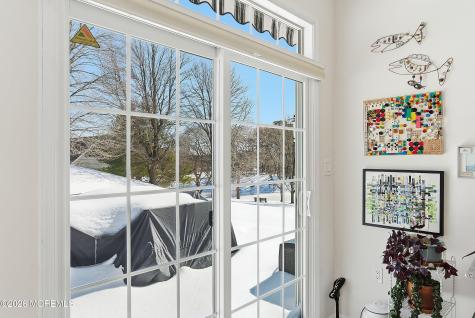 14 Redwood Drive Ocean Twp NJ 07712