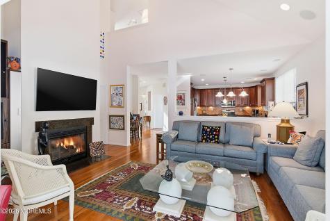 14 Redwood Drive Ocean Twp NJ 07712