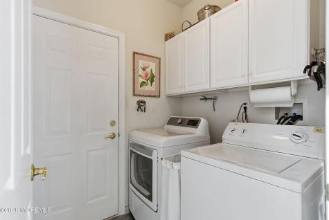 14 Redwood Drive Ocean Twp NJ 07712