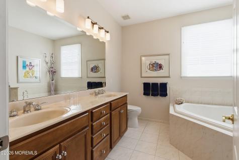 14 Redwood Drive Ocean Twp NJ 07712