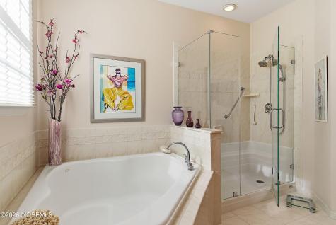 14 Redwood Drive Ocean Twp NJ 07712