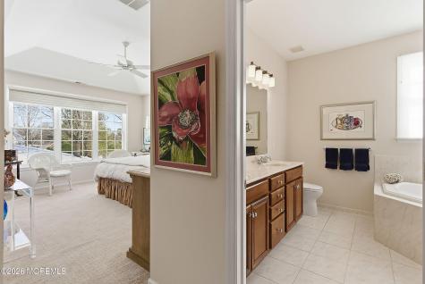 14 Redwood Drive Ocean Twp NJ 07712