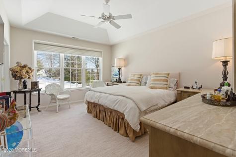 14 Redwood Drive Ocean Twp NJ 07712