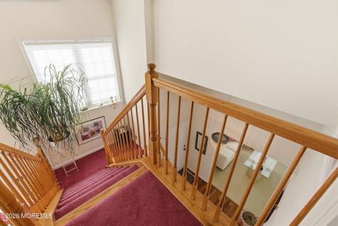 14 Redwood Drive Ocean Twp NJ 07712