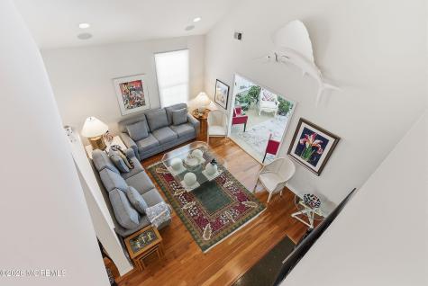 14 Redwood Drive Ocean Twp NJ 07712