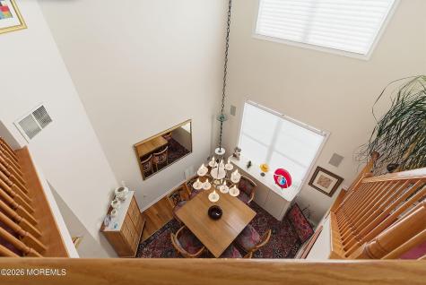 14 Redwood Drive Ocean Twp NJ 07712